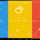 Illustration for article titled Our Favorite iPhone, Android, and Windows Phone Apps of the Week
